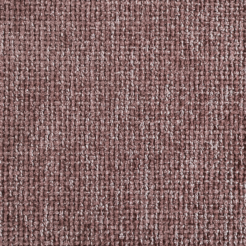 Двуспальная кровать с подъемным механизмом Rombi NK194.12